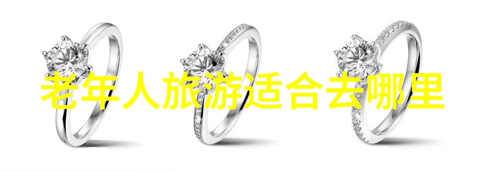 万物生辉四季更替中国旅行网介绍佛山风情周游记
