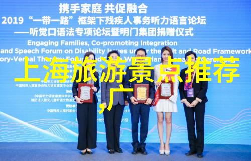 成都本地人爱去的小吃街我为什么总是忍不住回到那些满足味蕾的小巷
