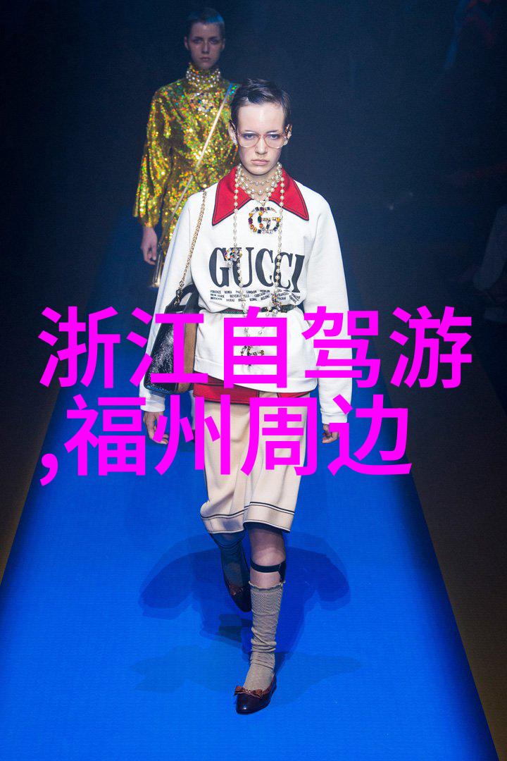 巴黎圣母院背后的建筑艺术又是怎样的