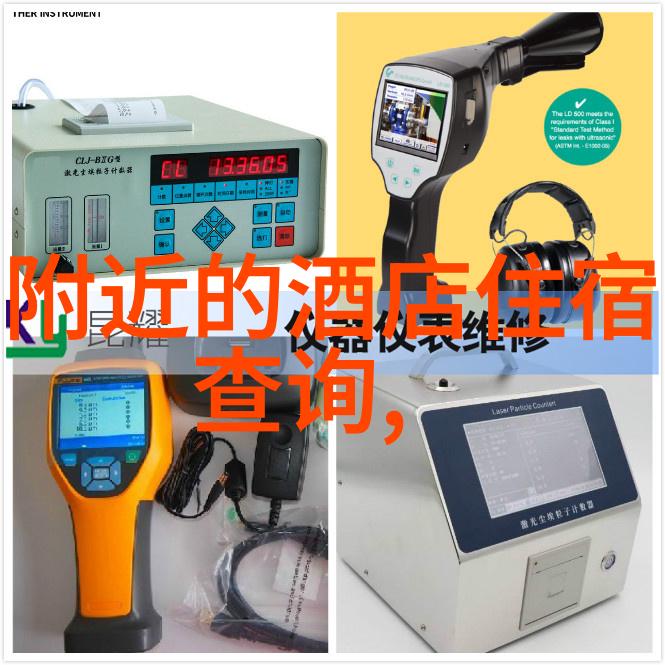 2017束河古镇探秘穿越时光的热情游记
