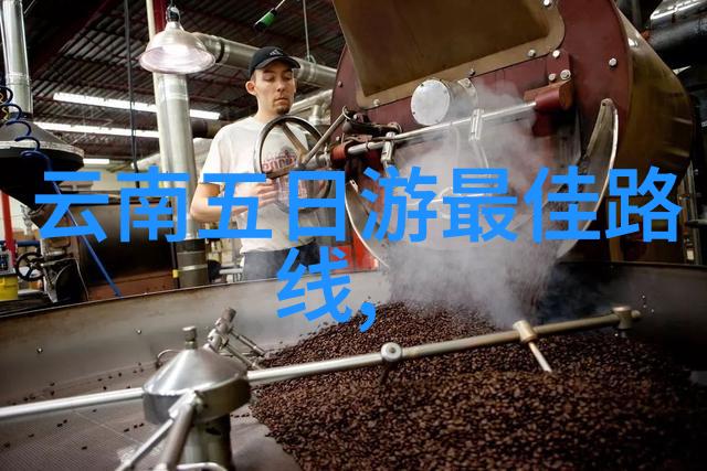荒野求生与高尔夫球的奇妙融合