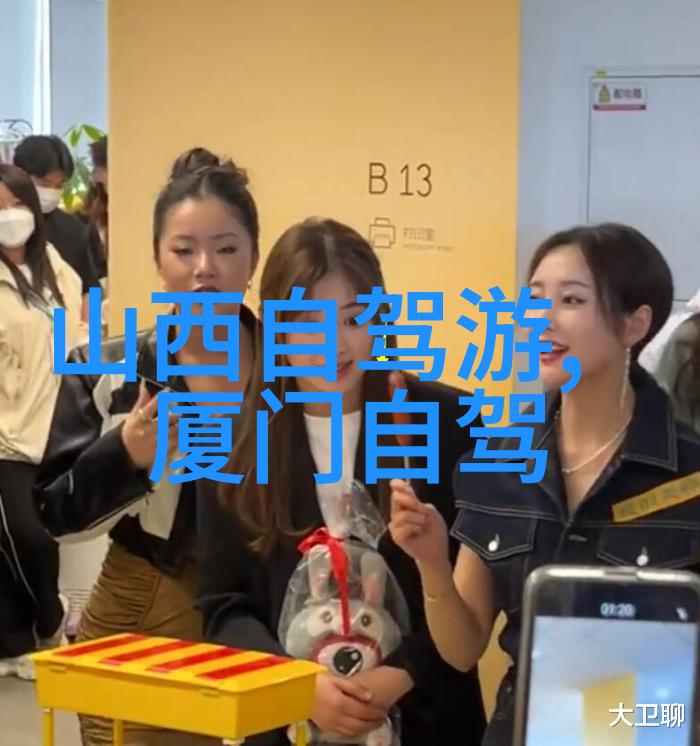 一碗鲜香四溢的面食西安最有名的拉面是怎样的体验