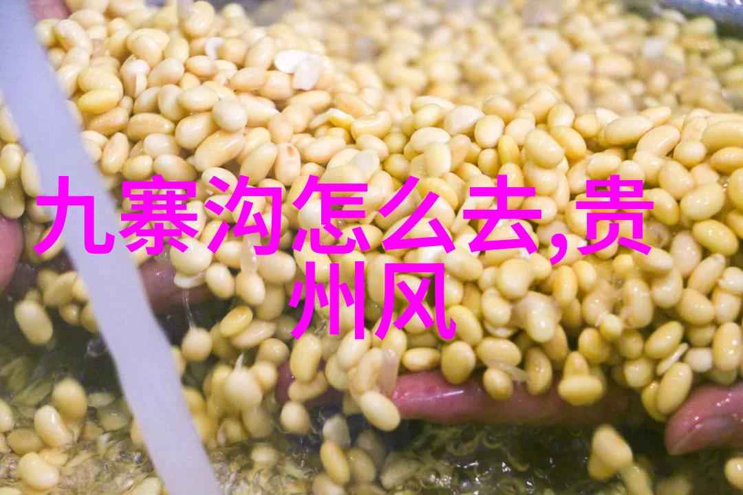 哪些餐馆是品尝杭州市特色美食的好去处