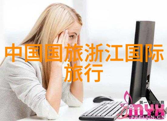 亚洲中的泰国印度和日本哪一个更适合你的旅行风格