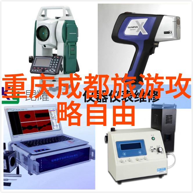 我的乌龟要进入你的扇贝视频一段奇妙的交响