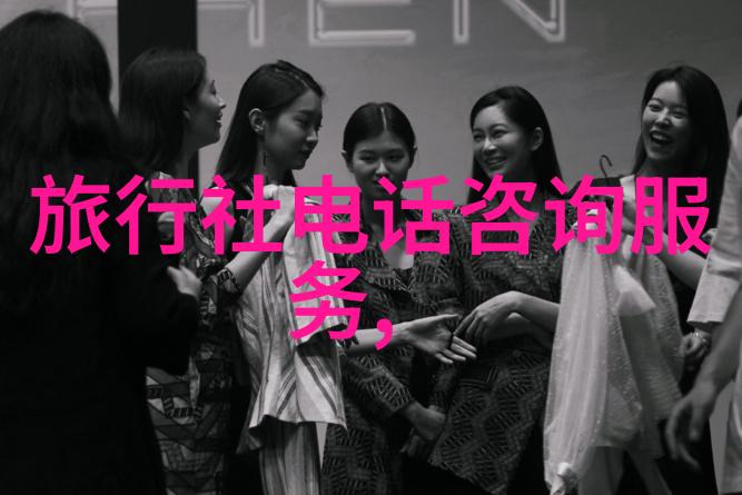 除了专业训练普通人还能如何克服骑行100公里的难关
