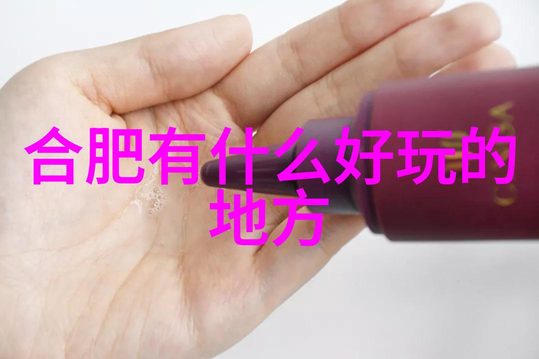 南京人气美食推荐餐厅-品味江南探索南京最热门的美食盛宴