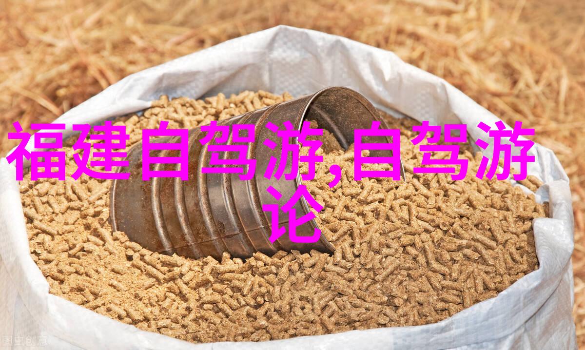 女骑自行车健康生活的新篇章