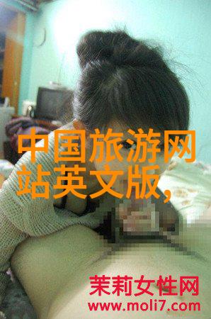 杭州周边自驾游探索西湖一日游灵隐寺古韵漫步西溪国家湿地公园自然之旅