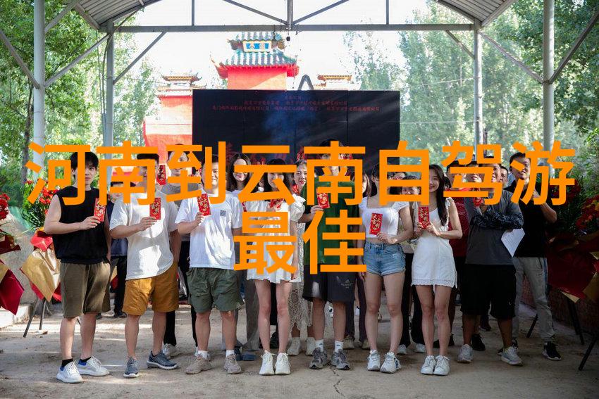 校园寂寞中的巨乳教师一个中文字幕故事的探索