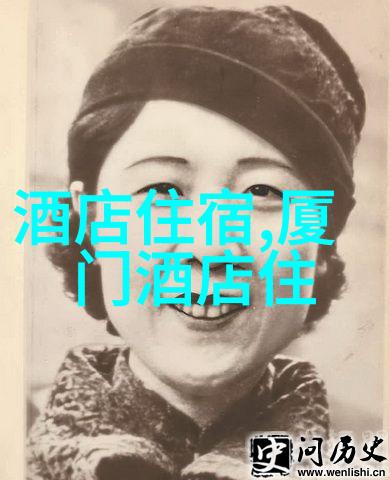 奥园英德巧克力王国老年旅游专列游项目介绍