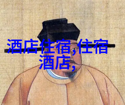 儿童户外活动图像研究探索自然环境对发展影响的视觉证据