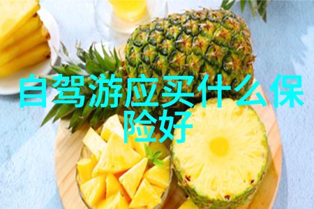 乡村旅游探索好题材难题解