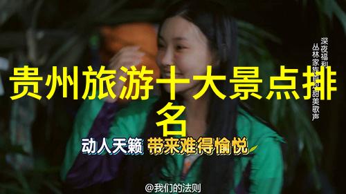 世界上十大景点之谜卢浮宫三大镇馆之宝藏秘密