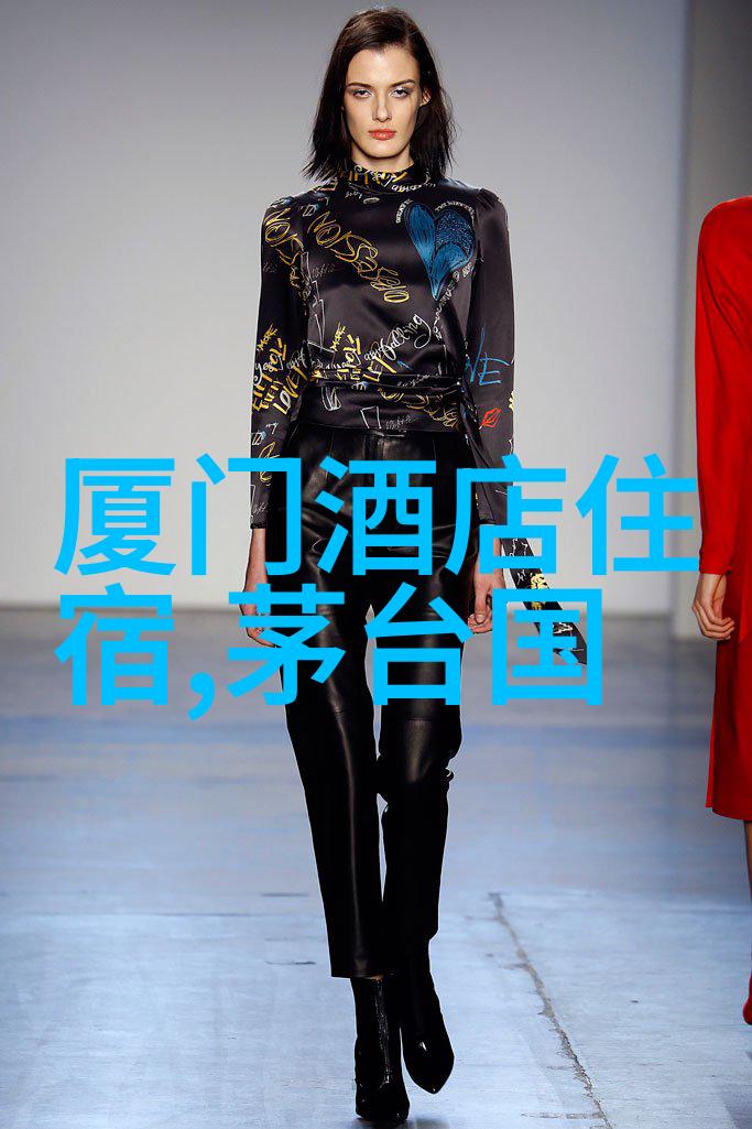 海滩上的足迹记忆里的海洋与自由