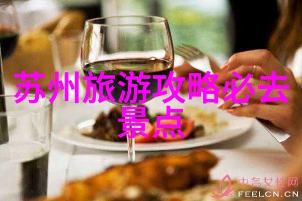 云南翩跹云南旅游景点的诗意篇章