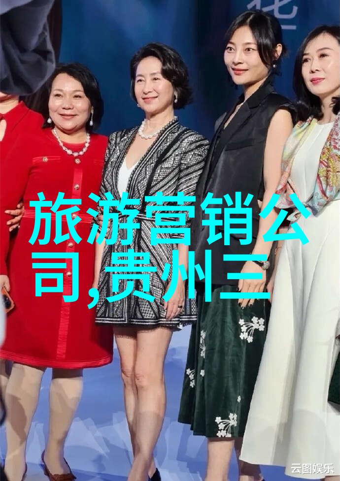 昆明大理丽江自由行攻略来吧让我们一起探索云南的美丽秘境