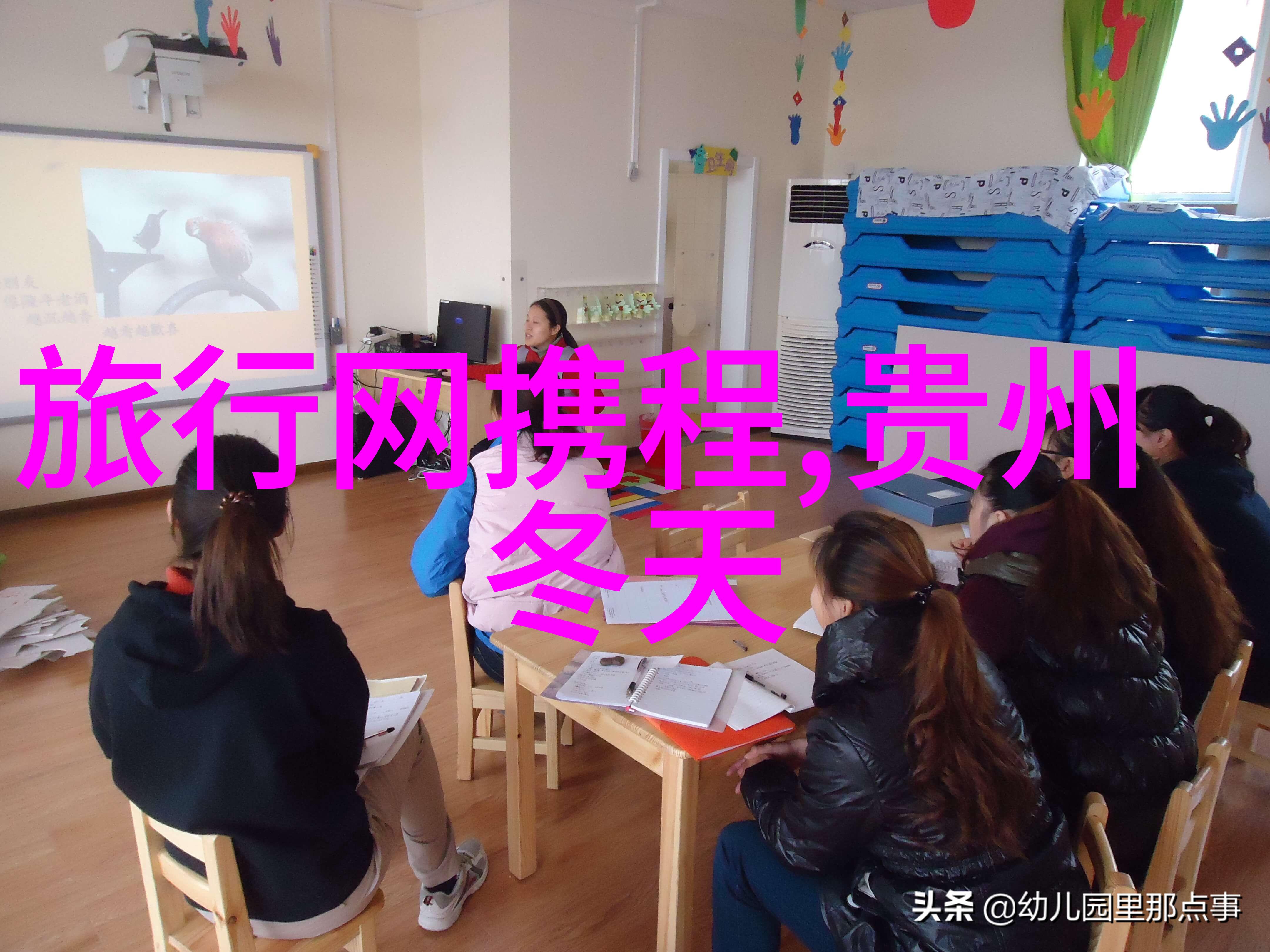 福建旅游景点推荐探索闽南文化与自然之美的旅行指南