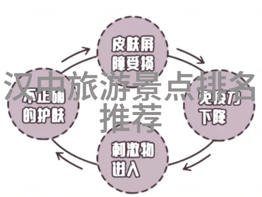 日韩高清卡1卡2卡3麻豆无卡网站总结