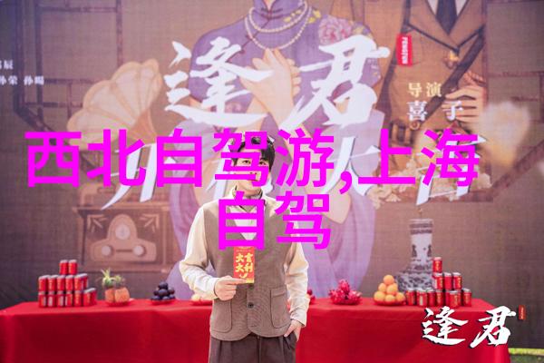 技术与趣味相结合创意性使用骑行应用的方法和技巧