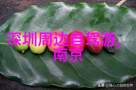 世界各大城市举办的是什么类型的自行车赛事以及它们对全球排名前几位的影响有多大