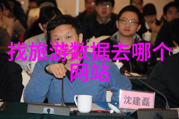 在繁忙的日子里他没有时间去告诉她他的爱在思念的夜晚她默默地将这份爱深埋心底他们俩都知道真挚的情感不需