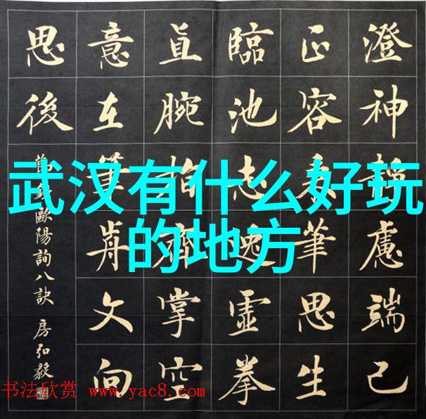 主题咱川西自驾游最佳线路图你一看就懂