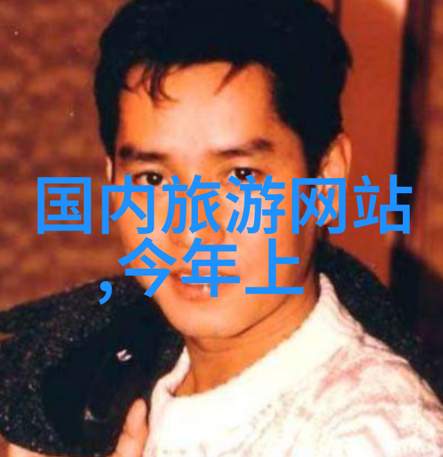 哪种运动对于增强腿部肌肉群更加有效骑自行车或是跑步