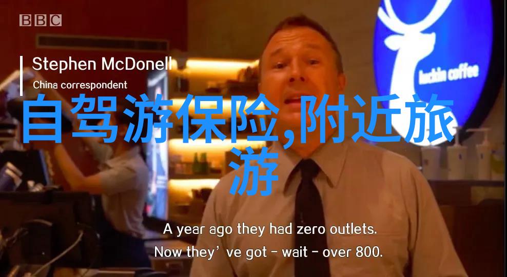 哪里能品尝到最正宗的吉尔吉斯族马铃薯炖肉