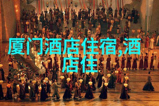 探秘地球奇观世界上最迷人的海滩