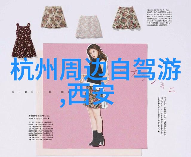 新手探险者挑战未来的山地车之选2022年入门级神器有哪些