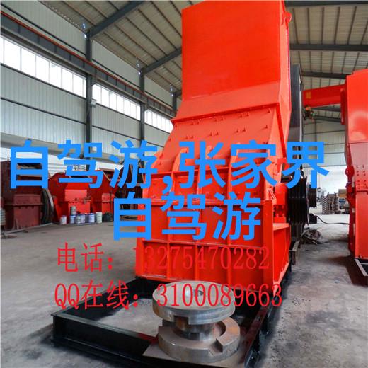 西安古都自驾游揭秘秦始皇兵马俑与古城风貌