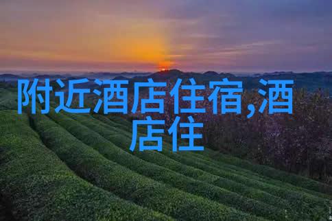 探索大地沿着风景如画的湖畔自驾游