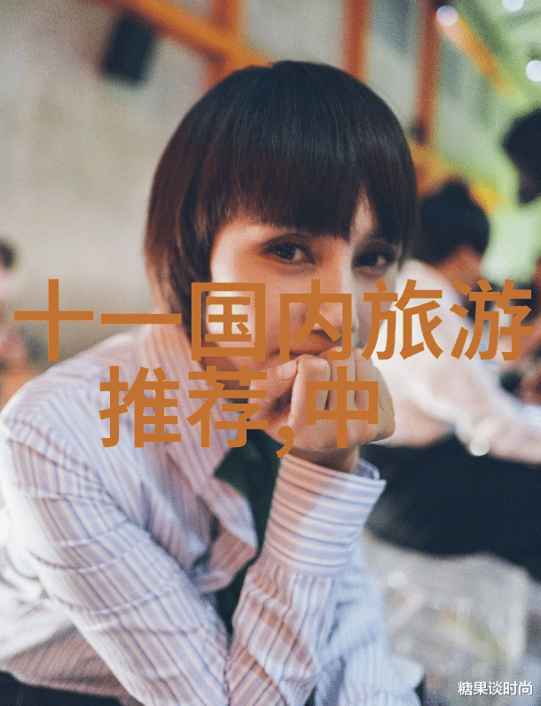 海滨度假胜地中巴塞罗那与其他几个欧洲海岸线相比更具吸引力吗