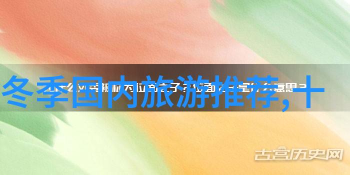 深圳探秘海岸线下的奇迹与城市的脉动