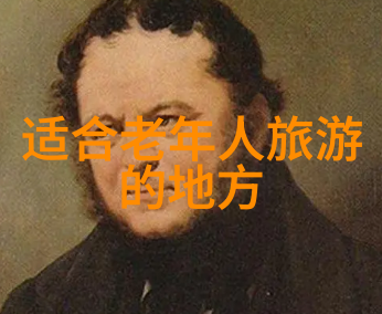 夏门风景区探秘碧波潋滟的翠绿隐逸之地