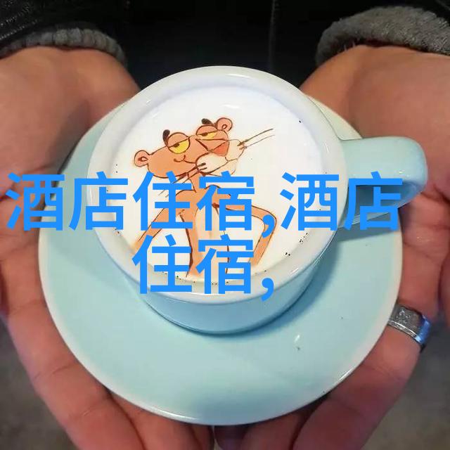 小普陀之谜失落的神庙与藏匿的秘密