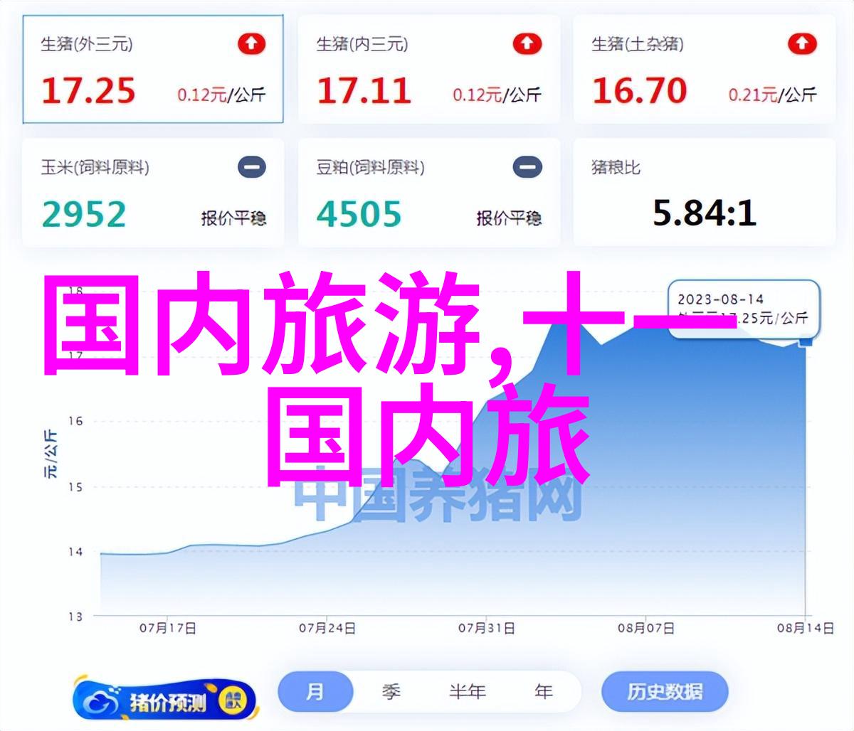 上海最经济实惠的住宿区间探秘