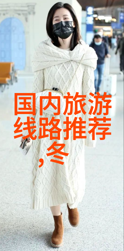 骑行20公里算不算高强度 - 风驰电掣探索20公里骑行的极限