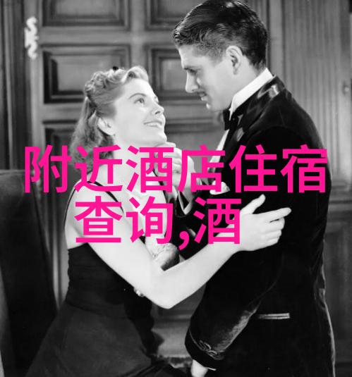 他像疯了一样的索取我的钱包被连翻了三遍