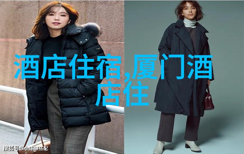 春节假期国内旅游市场强势回暖民众欢庆游憩需求激增
