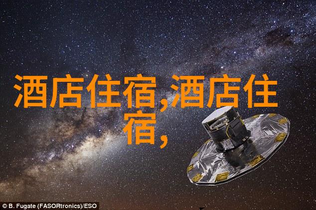 三亚自驾游-碧波荡漾探索海南三亚的自驾乐趣
