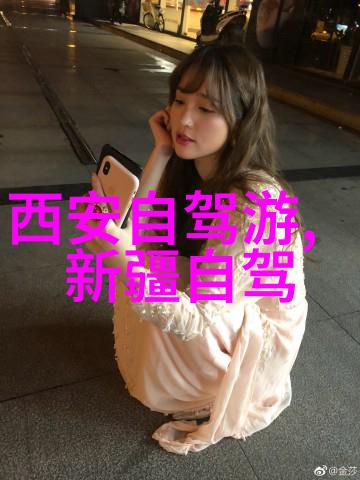 贵州美景驾到7到10天自驾游攻略