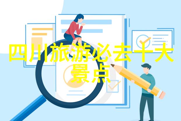 自行车论坛Colnago自行车被汤姆布南指责性能不足回击声中响起你来啊我们证明给你看