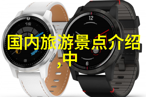 都江堰工程世界文化遗产见证千年文明变迁