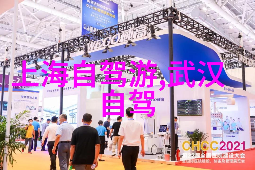 夜空下的奇遇在哪里可以观赏到最棒的星空景点