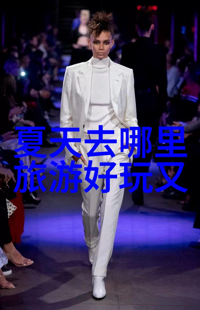 2022年全球3月解封 - 全球共振2022年3月的新开始与希望之声