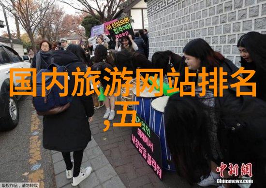 21速24速27速30速那个实用-自行车齿轮换档技巧与选择指南