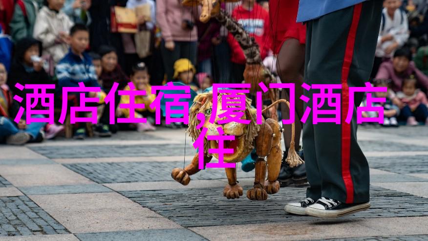 杭州旅游攻略必去景点推荐我来教你玩转西湖这10个景点绝对不能错过