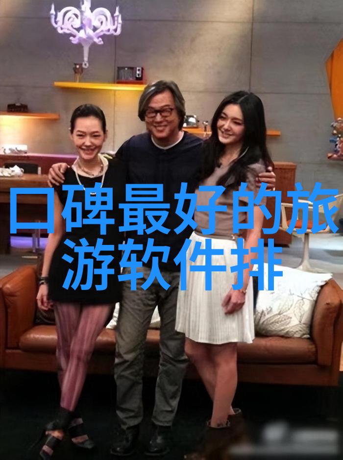 大理如何到达最方便